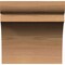 Ekena Millwork Yorktown Smooth Rafter Tail, Western Red Cedar, 5 1/2"W x 6"H x 18"L RFT06X06X18YOR00SWR - alternate 4